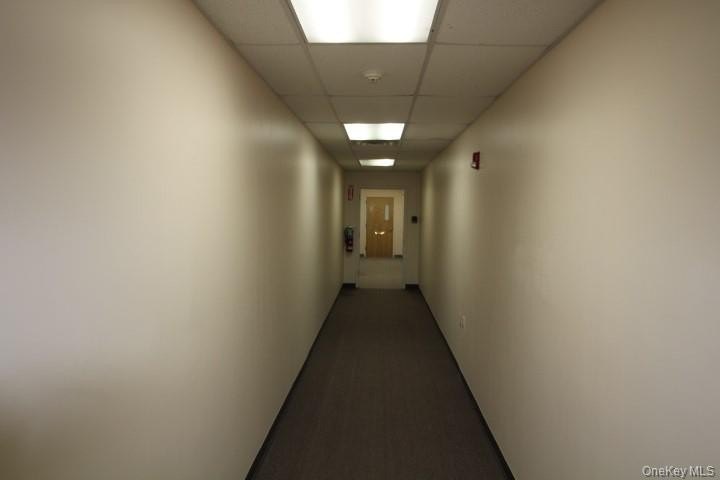 Great location in the Heart of the Village of Monticello - photo 14