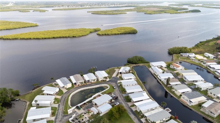 RIVER FRONT LOT WITH SELLER FINACING OFFERED! River Forest - photo 15
