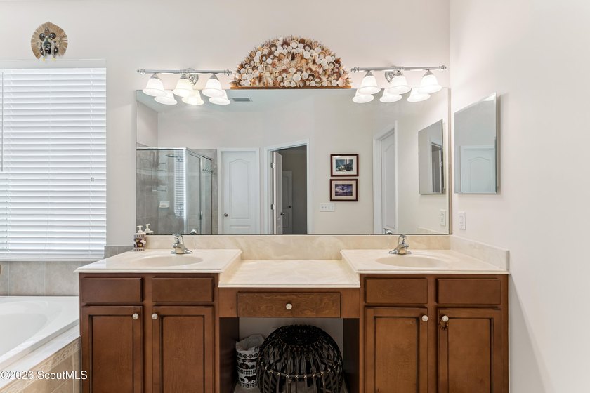 Welcome to this beautifully maintained, one-owner home in the - photo 17