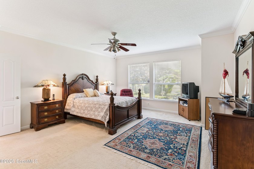 Welcome to this beautifully maintained, one-owner home in the - photo 18