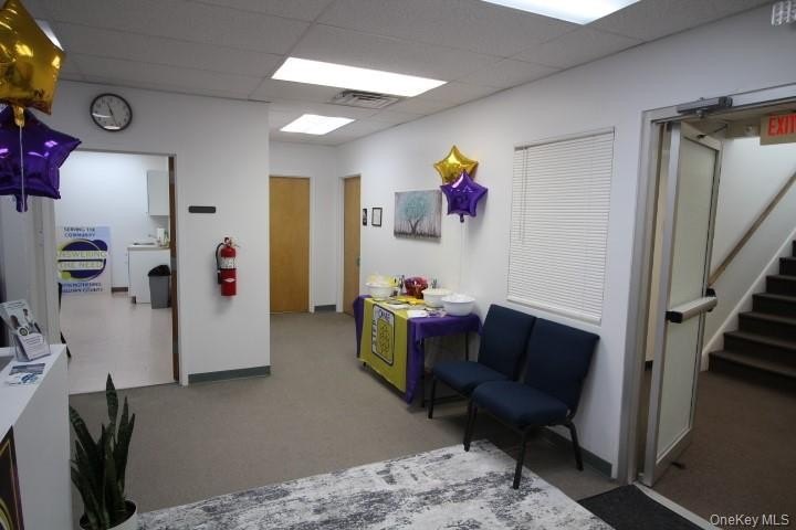 Great location in the Heart of the Village of Monticello - photo 18