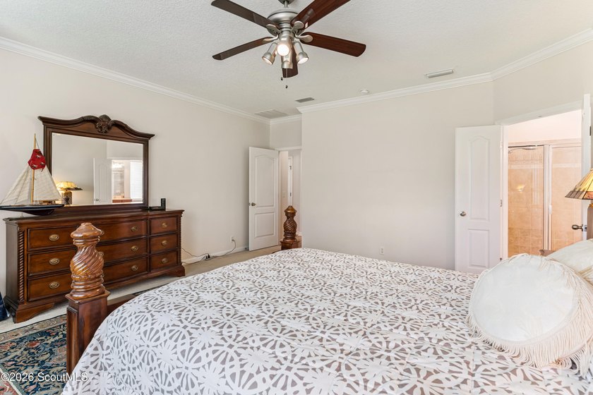 Welcome to this beautifully maintained, one-owner home in the - photo 19