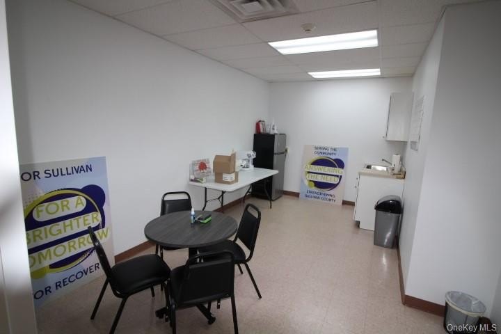 Great location in the Heart of the Village of Monticello - photo 19