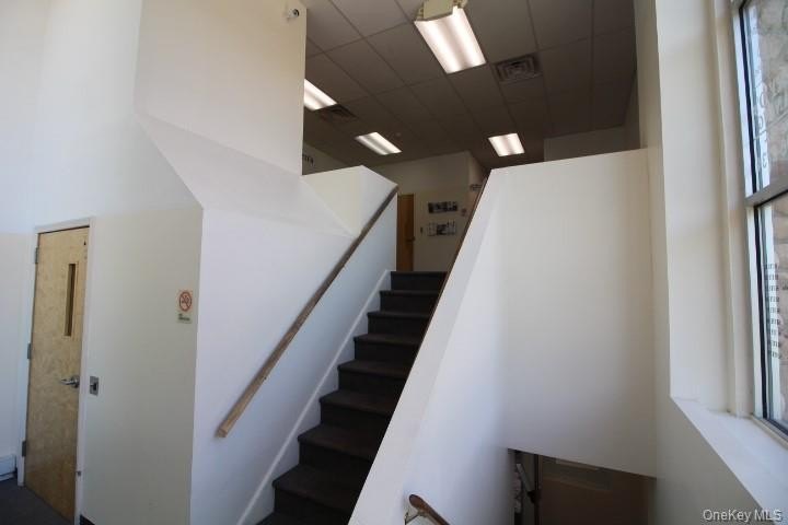 Great location in the Heart of the Village of Monticello - photo 20