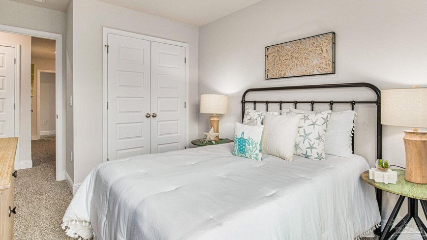 This New Townhome community will feature a gorgeous playground - photo 22