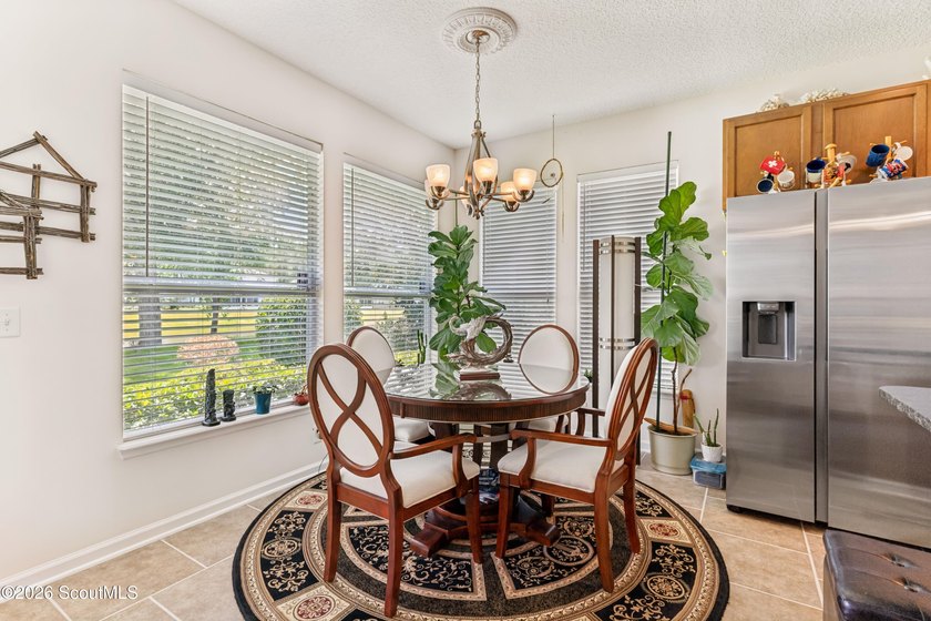 Welcome to this beautifully maintained, one-owner home in the - photo 24