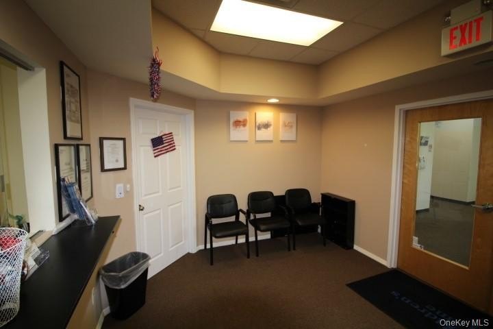 Great location in the Heart of the Village of Monticello - photo 24