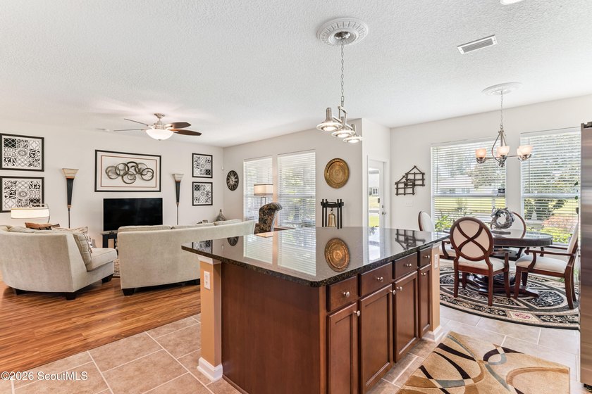 Welcome to this beautifully maintained, one-owner home in the - photo 25