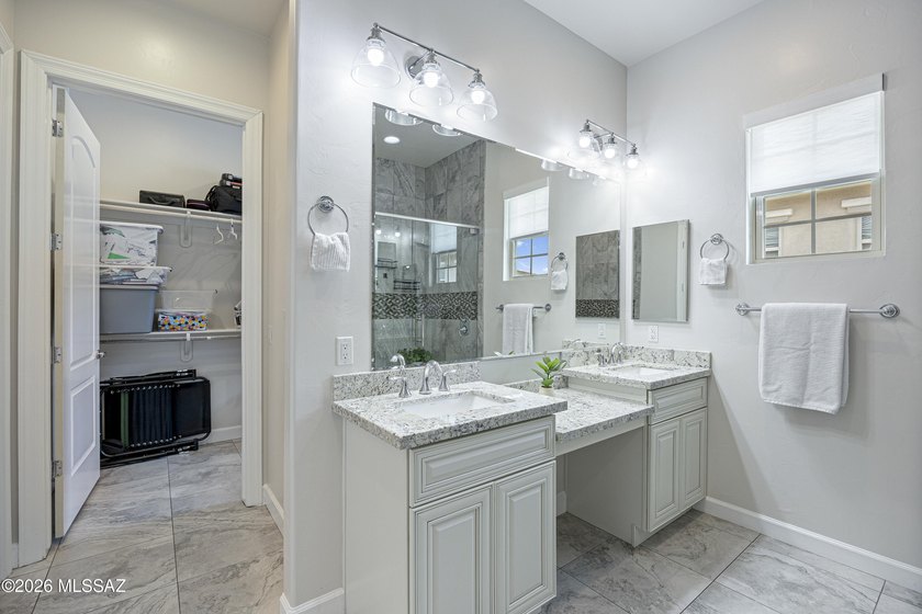 Located within the exclusive gated enclave of Hacienda Del Lago - photo 29