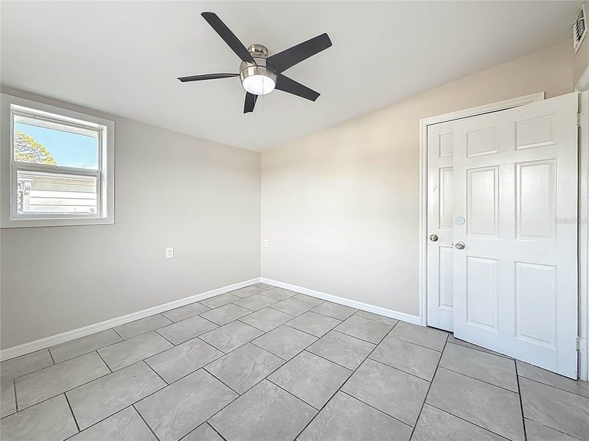 Virtually Staged. Looking for a home that blends comfort - photo 34