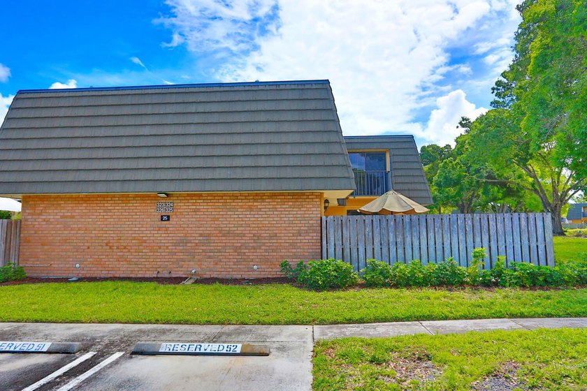 Discover an excellent value opportunity in a desirable Location - photo 4