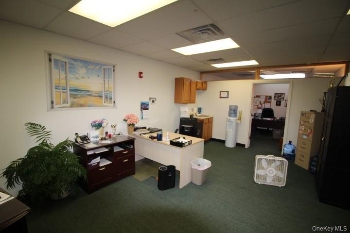 Great location in the Heart of the Village of Monticello - photo 36