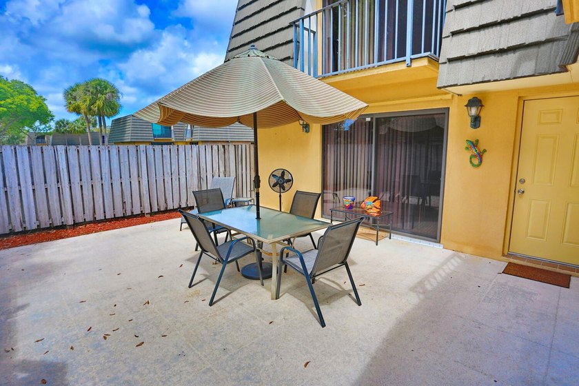 Discover an excellent value opportunity in a desirable Location - photo 6