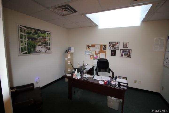 Great location in the Heart of the Village of Monticello - photo 37