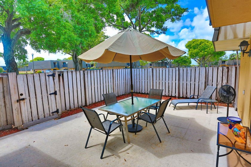 Discover an excellent value opportunity in a desirable Location - photo 7