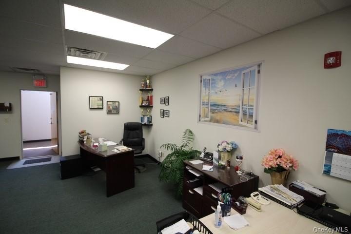 Great location in the Heart of the Village of Monticello - photo 38