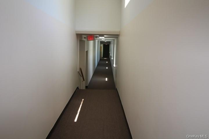Great location in the Heart of the Village of Monticello - photo 40