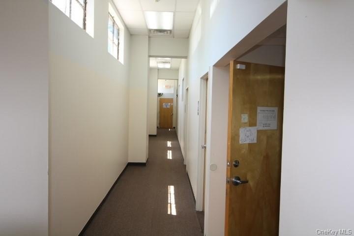 Great location in the Heart of the Village of Monticello - photo 41