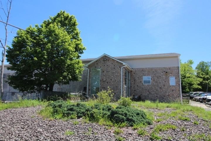 Great location in the Heart of the Village of Monticello - photo 42