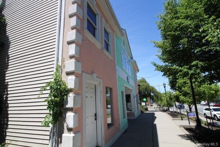 Great location in the Heart of the Village of Monticello - photo 43