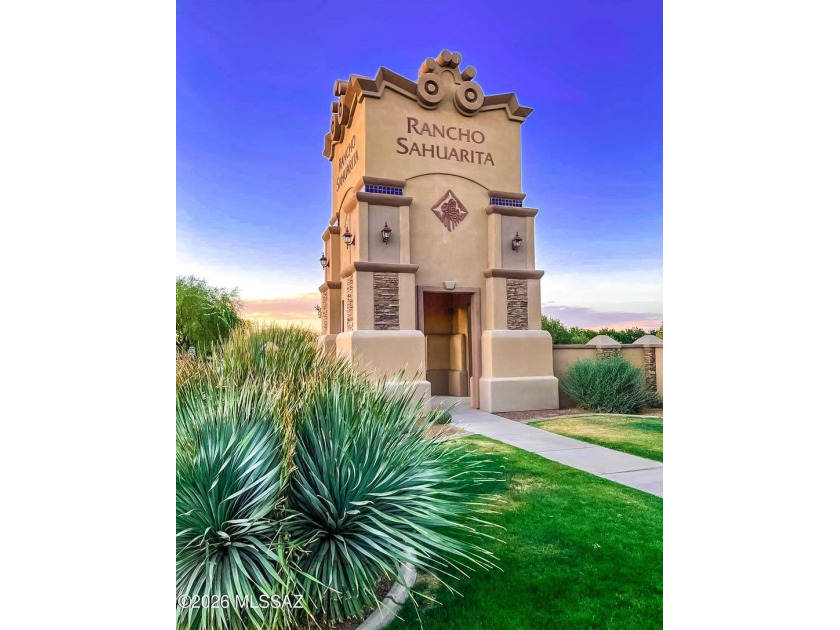 Located within the exclusive gated enclave of Hacienda Del Lago - photo 44