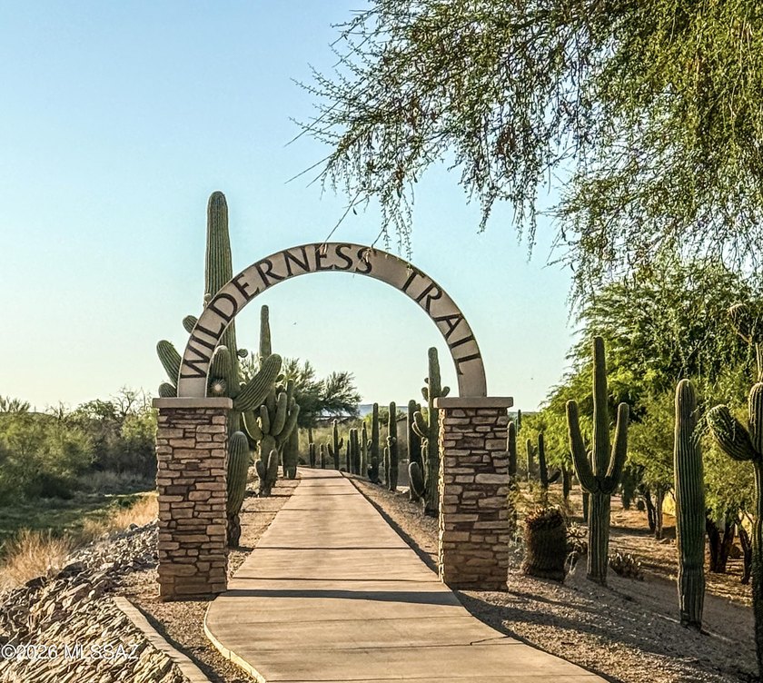 Located within the exclusive gated enclave of Hacienda Del Lago - photo 48