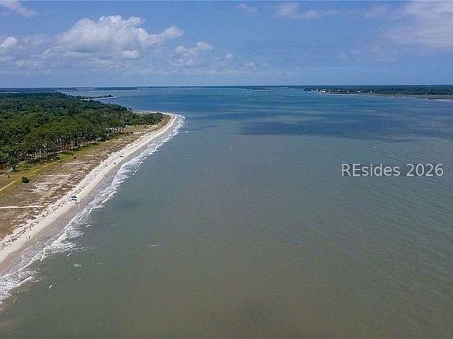 Build the island home you've always imagined on this beautiful - photo 7