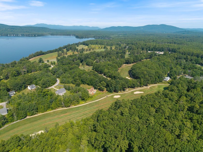Build your dream home in one of Southern Maine's most scenic - photo 11