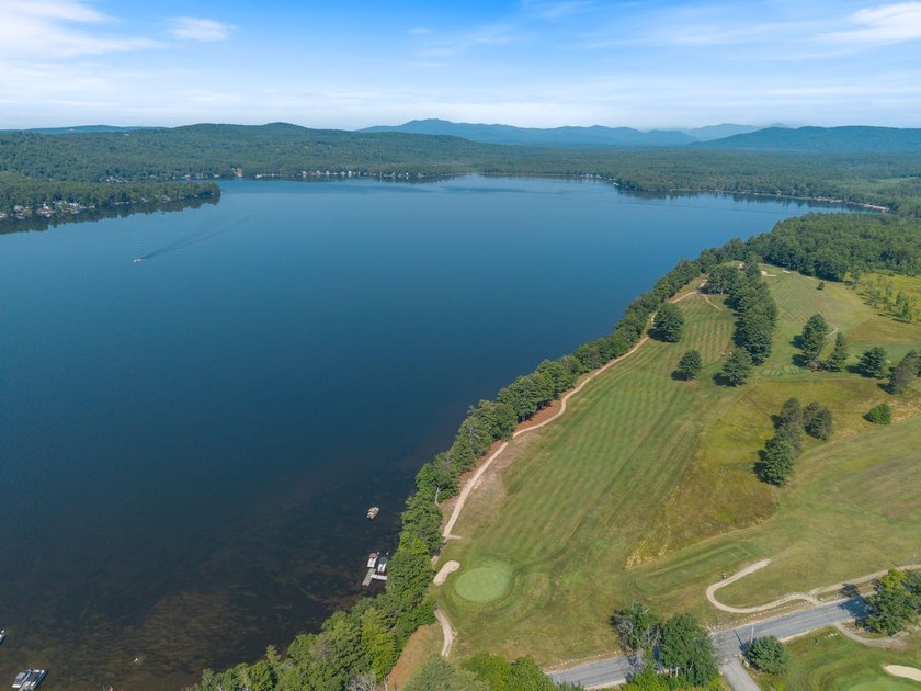 Build your dream home in one of Southern Maine's most scenic - photo 12