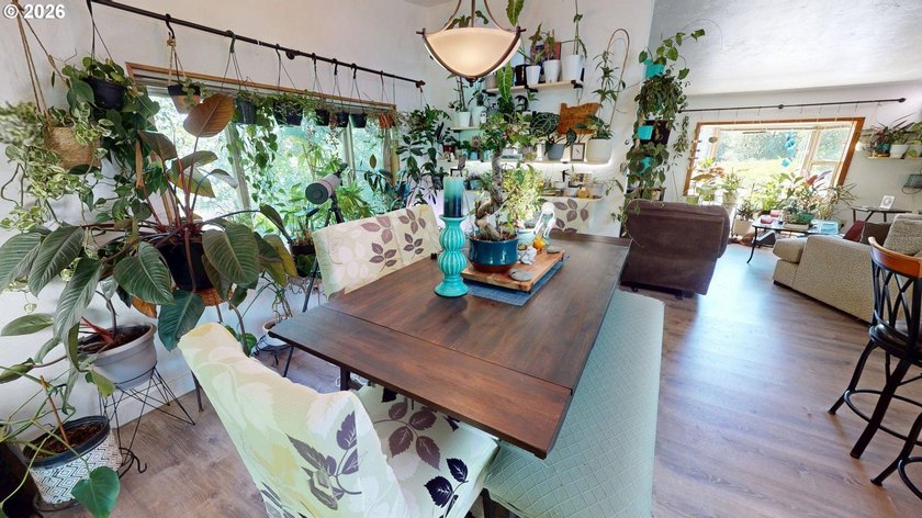 Versatile, well-designed property offering exceptional - photo 12