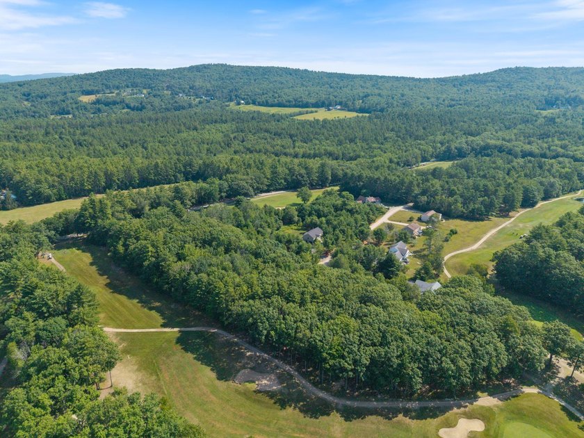 Build your dream home in one of Southern Maine's most scenic - photo 13
