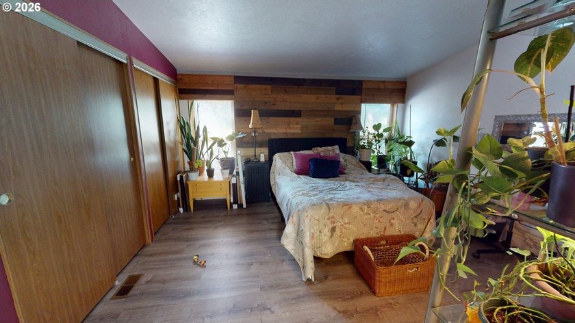 Versatile, well-designed property offering exceptional - photo 13