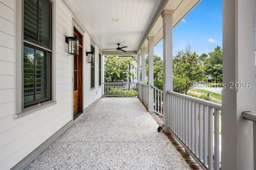 Completed in 2024, this beautifully designed 3-bedroom, 2-bath - photo 4