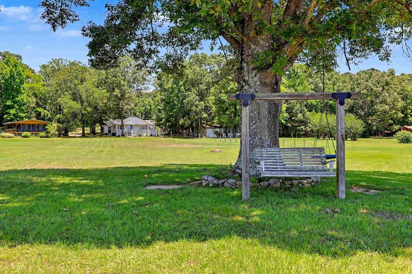 Unparalleled Lake Oconee Lakefront Opportunity with - photo 14