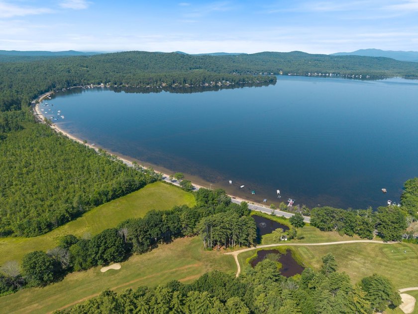 Build your dream home in one of Southern Maine's most scenic - photo 14