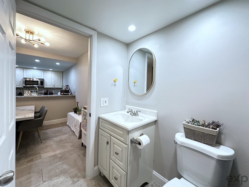 Rare opportunity to own a turn-key renovated home in West Palm - photo 14