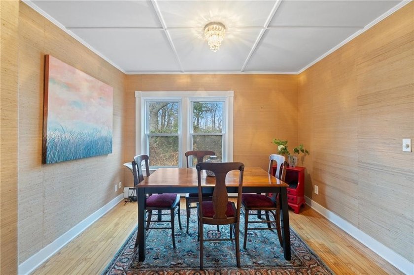 Discover an incredible opportunity in the heart of Wakefield! - photo 14