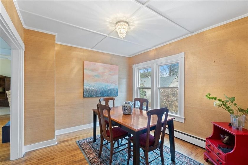 Discover an incredible opportunity in the heart of Wakefield! - photo 15