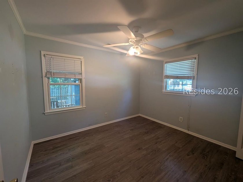 Single-level, elevated 3-bedroom, 2-bath home in the Baywood - photo 16