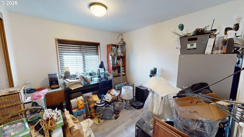 Versatile, well-designed property offering exceptional - photo 16
