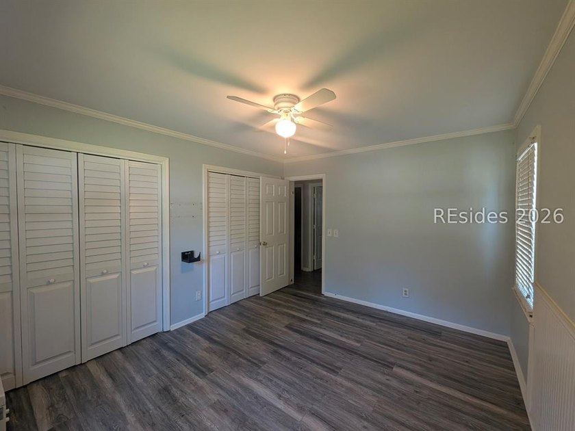 Single-level, elevated 3-bedroom, 2-bath home in the Baywood - photo 17