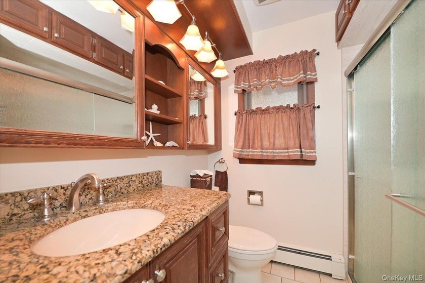 Welcome to 2 Oak Place, Massapequa - A Beautifully Expanded Cape - photo 17