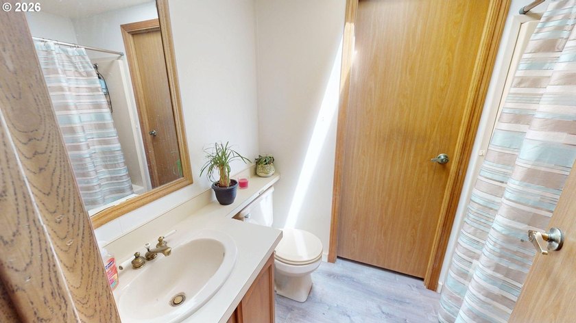 Versatile, well-designed property offering exceptional - photo 17