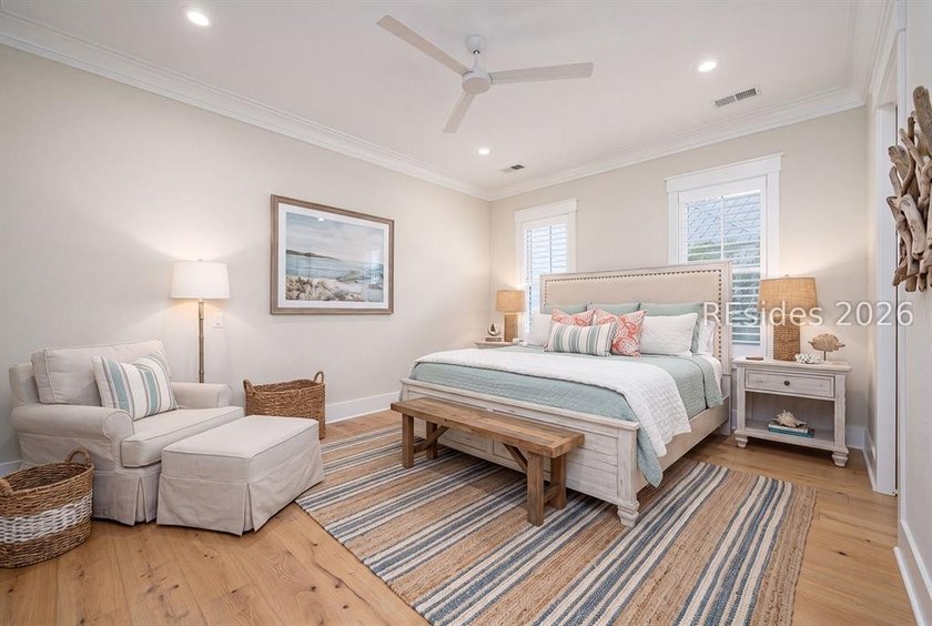 Completed in 2024, this beautifully designed 3-bedroom, 2-bath - photo 8