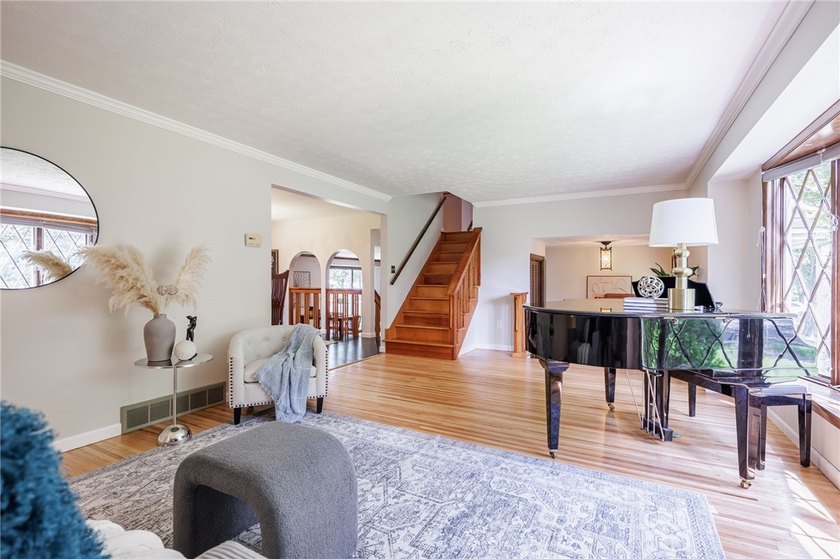 Opportunity awaits! Welcome to 32 Flamingo Dr, a spacious Split - photo 19
