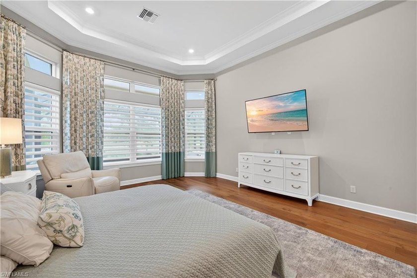 Welcome to 8709 Cavano Street, an exceptional residence located - photo 20
