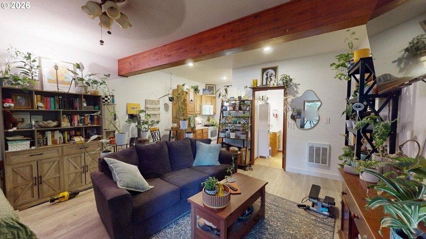 Versatile, well-designed property offering exceptional - photo 20