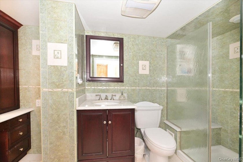 Welcome to 2 Oak Place, Massapequa - A Beautifully Expanded Cape - photo 22