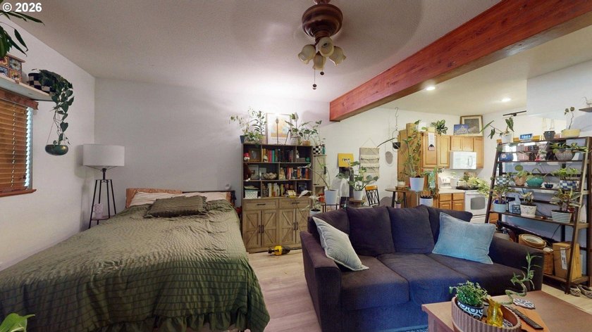 Versatile, well-designed property offering exceptional - photo 22