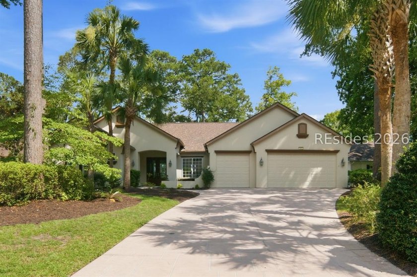 In glorious Riverbend with very low HOA/POA and a FULL MARSH - photo 3